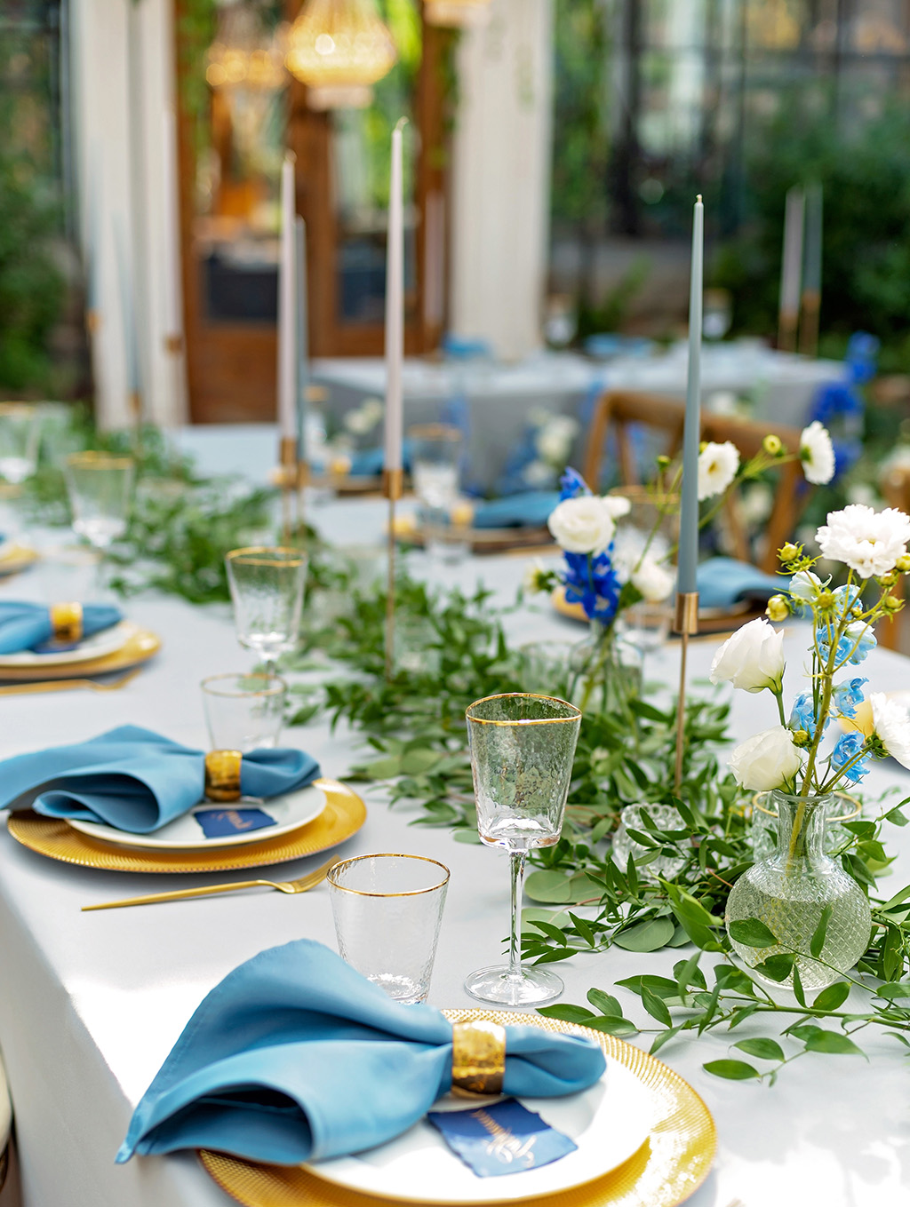 How to Set a Table: A Stylish Guide from Everyday to Elegant